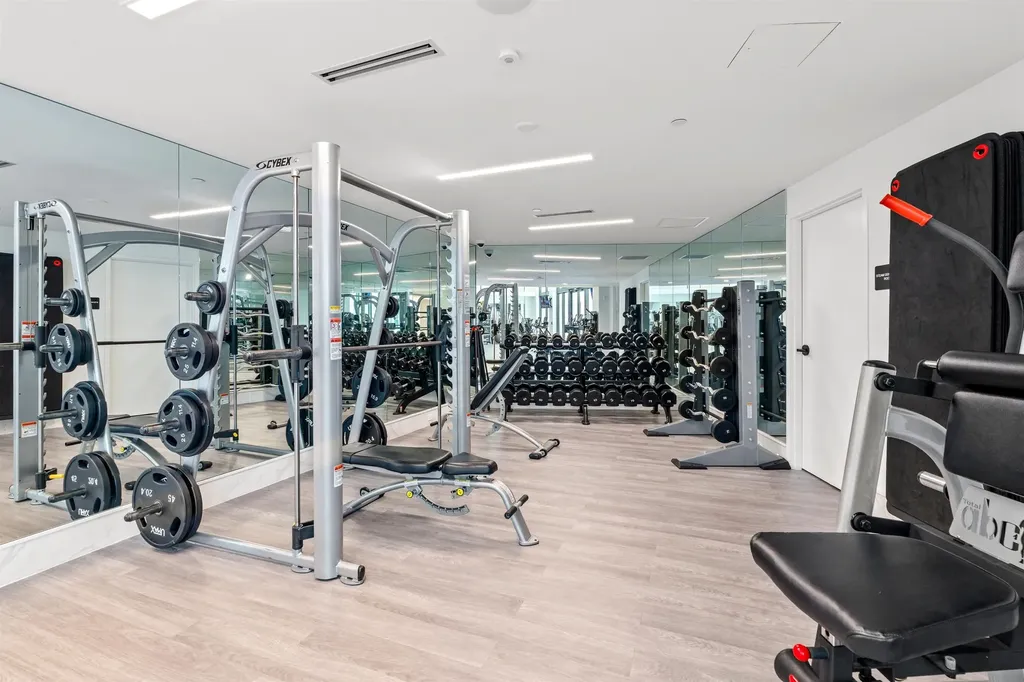 500 SE 5th Avenue Boca Raton FL 33432