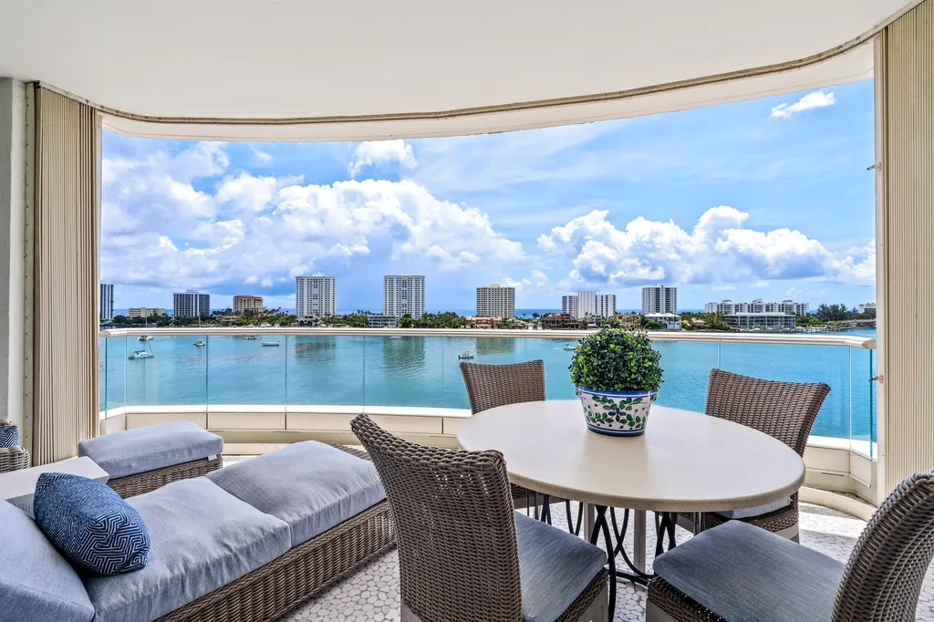 500 SE 5th Avenue Boca Raton FL 33432