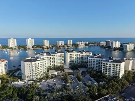 500 SE 5th Avenue Boca Raton FL 33432