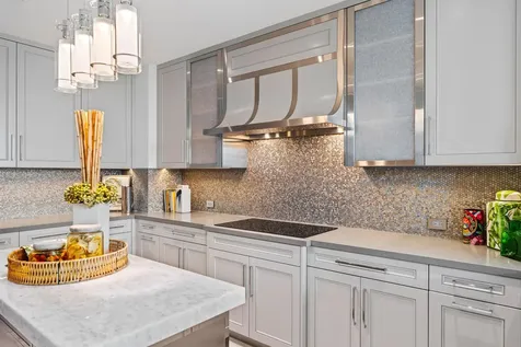 500 SE 5th Avenue Boca Raton FL 33432
