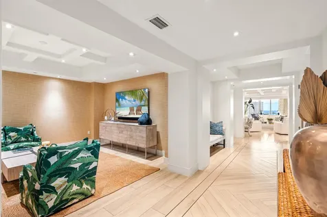 500 SE 5th Avenue Boca Raton FL 33432