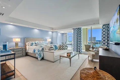 500 SE 5th Avenue Boca Raton FL 33432