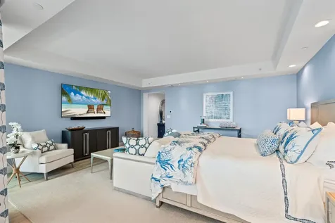 500 SE 5th Avenue Boca Raton FL 33432