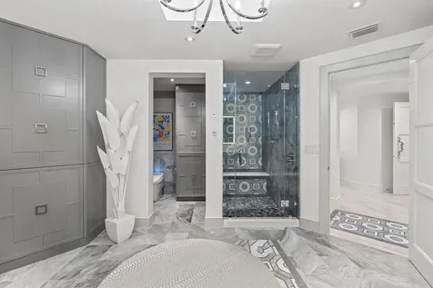 500 SE 5th Avenue Boca Raton FL 33432