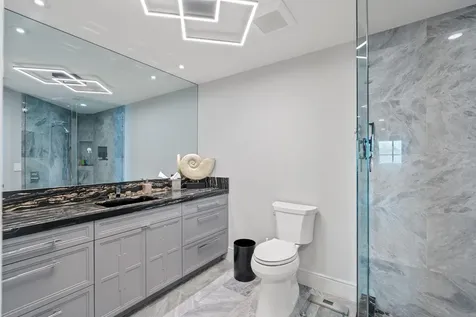 500 SE 5th Avenue Boca Raton FL 33432
