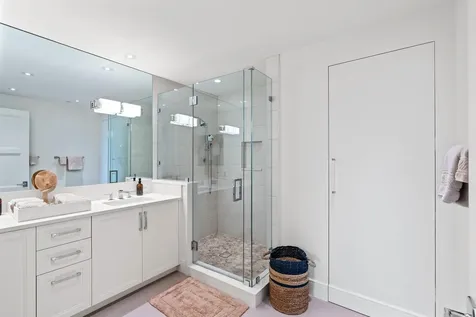 500 SE 5th Avenue Boca Raton FL 33432