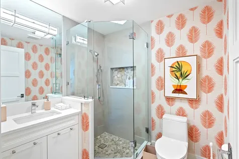 500 SE 5th Avenue Boca Raton FL 33432