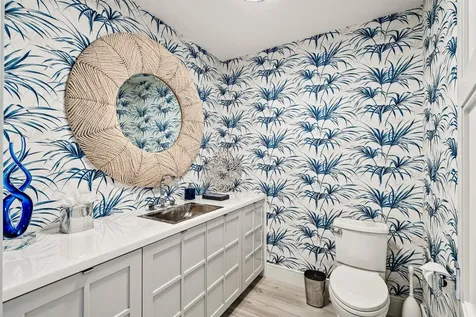 500 SE 5th Avenue Boca Raton FL 33432