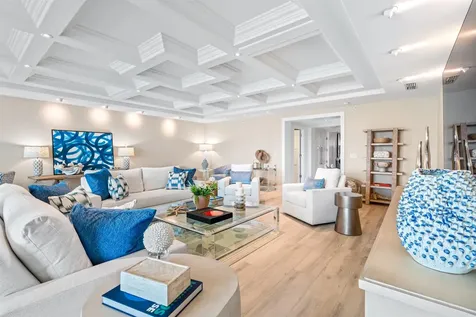 500 SE 5th Avenue Boca Raton FL 33432