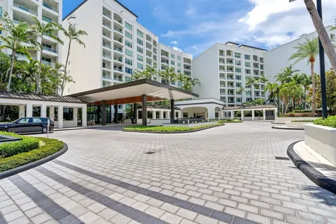 500 SE 5th Avenue Boca Raton FL 33432
