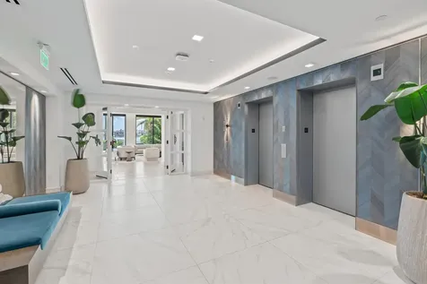 500 SE 5th Avenue Boca Raton FL 33432