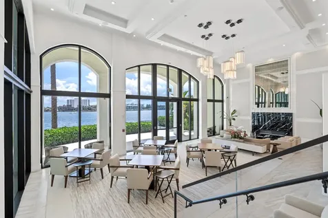500 SE 5th Avenue Boca Raton FL 33432