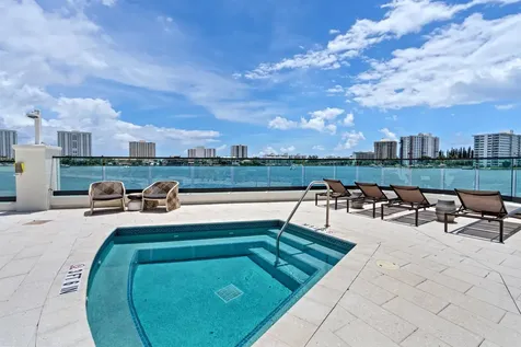 500 SE 5th Avenue Boca Raton FL 33432