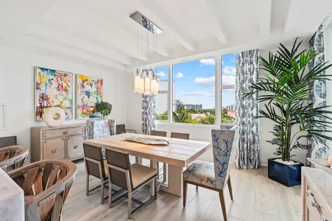 500 SE 5th Avenue Boca Raton FL 33432