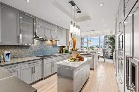 500 SE 5th Avenue Boca Raton FL 33432
