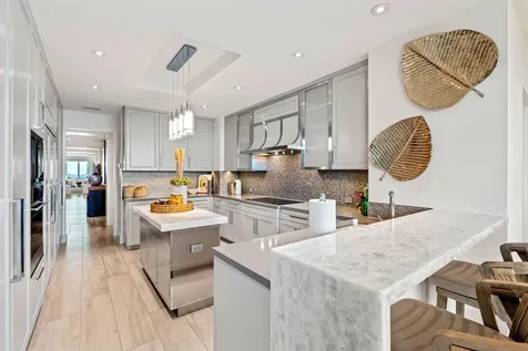 500 SE 5th Avenue Boca Raton FL 33432