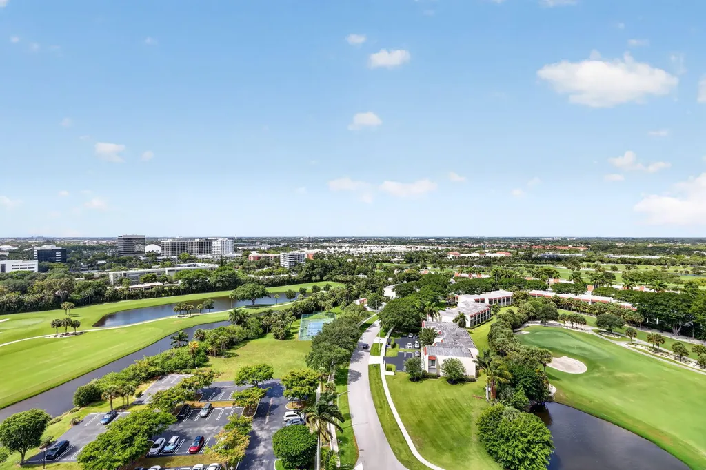 1900 Consulate Place West Palm Beach FL 33401