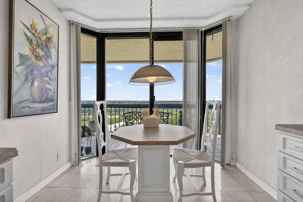 1900 Consulate Place West Palm Beach FL 33401