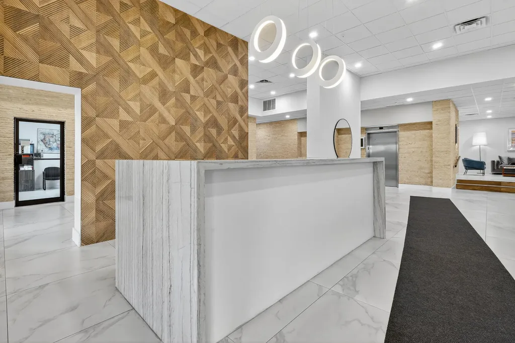 1900 Consulate Place West Palm Beach FL 33401