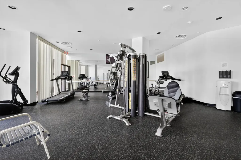 1900 Consulate Place West Palm Beach FL 33401