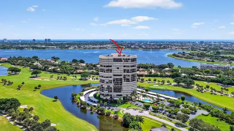 1900 Consulate Place West Palm Beach FL 33401