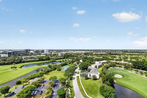1900 Consulate Place West Palm Beach FL 33401