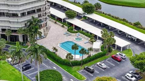 1900 Consulate Place West Palm Beach FL 33401