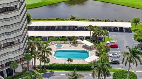 1900 Consulate Place West Palm Beach FL 33401