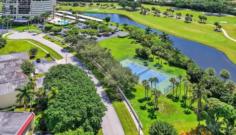 1900 Consulate Place West Palm Beach FL 33401