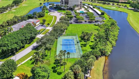 1900 Consulate Place West Palm Beach FL 33401