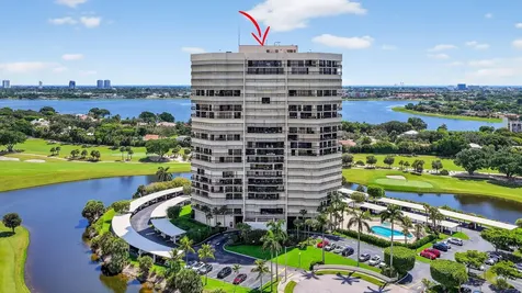 1900 Consulate Place West Palm Beach FL 33401