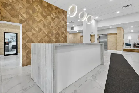 1900 Consulate Place West Palm Beach FL 33401