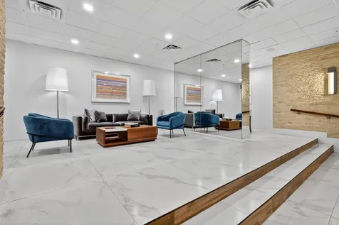 1900 Consulate Place West Palm Beach FL 33401