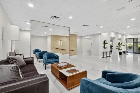 1900 Consulate Place West Palm Beach FL 33401