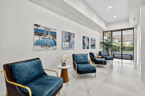1900 Consulate Place West Palm Beach FL 33401