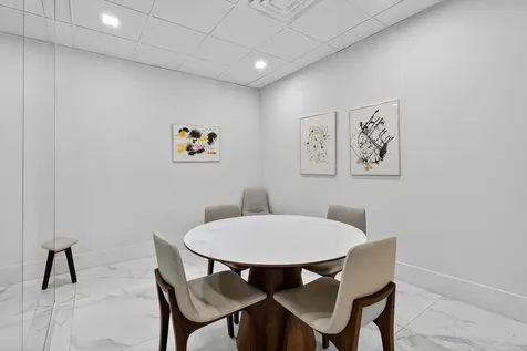 1900 Consulate Place West Palm Beach FL 33401