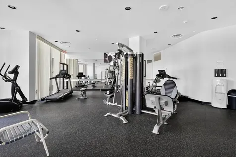 1900 Consulate Place West Palm Beach FL 33401