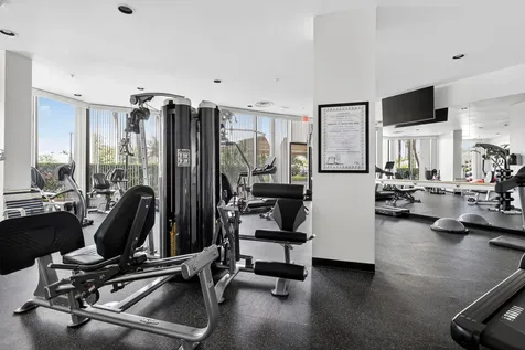 1900 Consulate Place West Palm Beach FL 33401