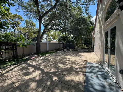 1038 W Jasmine Lane North Lauderdale FL 33068