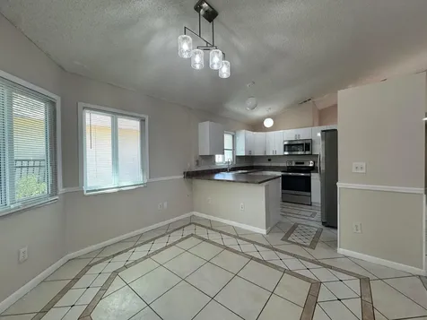 1038 W Jasmine Lane North Lauderdale FL 33068