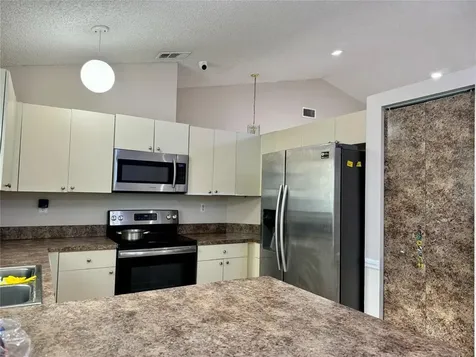 1038 W Jasmine Lane North Lauderdale FL 33068