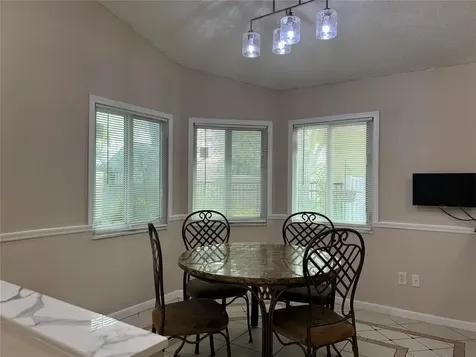 1038 W Jasmine Lane North Lauderdale FL 33068