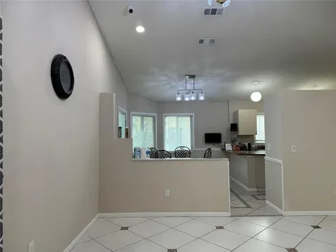 1038 W Jasmine Lane North Lauderdale FL 33068