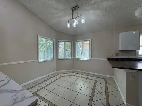 1038 W Jasmine Lane North Lauderdale FL 33068