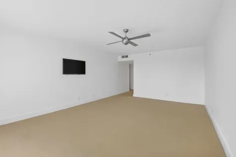 901 E Camino Boca Raton FL 33432