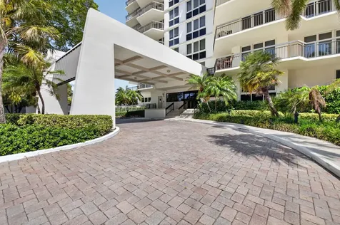 901 E Camino Boca Raton FL 33432