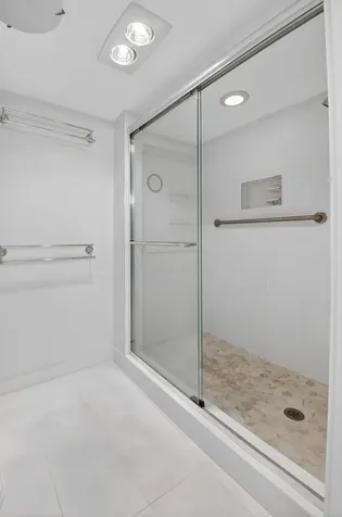 901 E Camino Boca Raton FL 33432