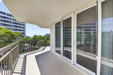 901 E Camino Boca Raton FL 33432