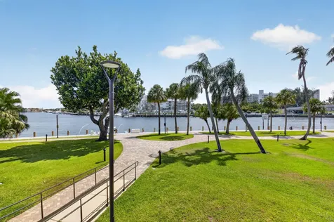 901 E Camino Boca Raton FL 33432
