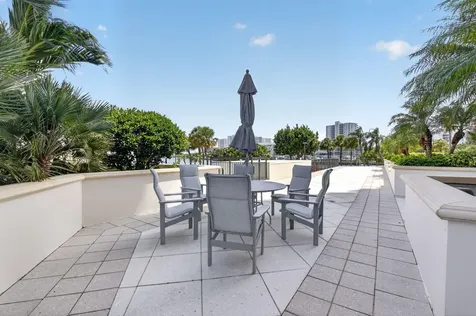 901 E Camino Boca Raton FL 33432